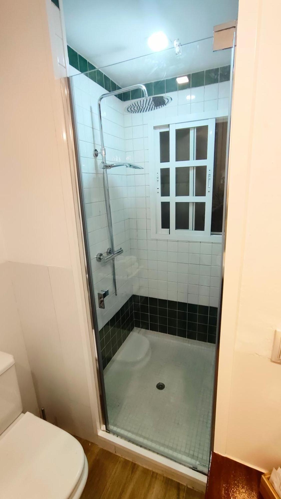 Apartamento El Real - Espartinas - Sevilla Extérieur photo